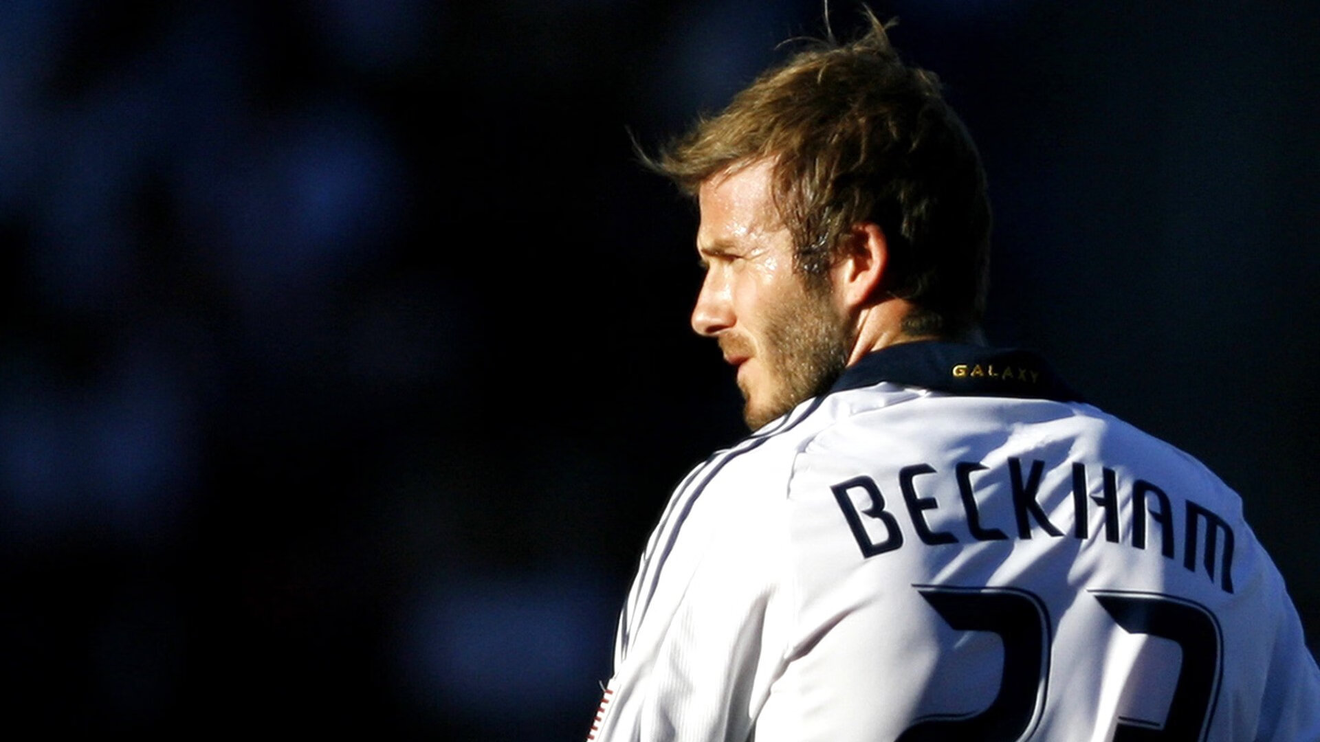 世界杯期间旅游业的增长，世界杯之旅