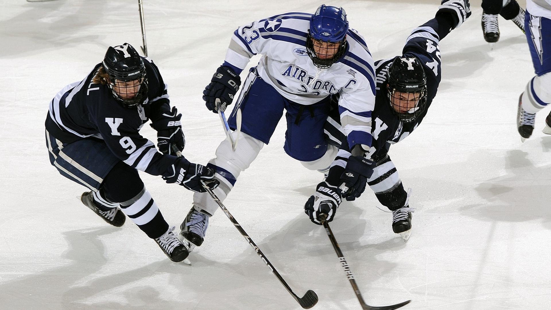 南美青年锦标赛，哥伦比亚队展示青春盛宴，目标奥运门票，南美 哥伦比亚