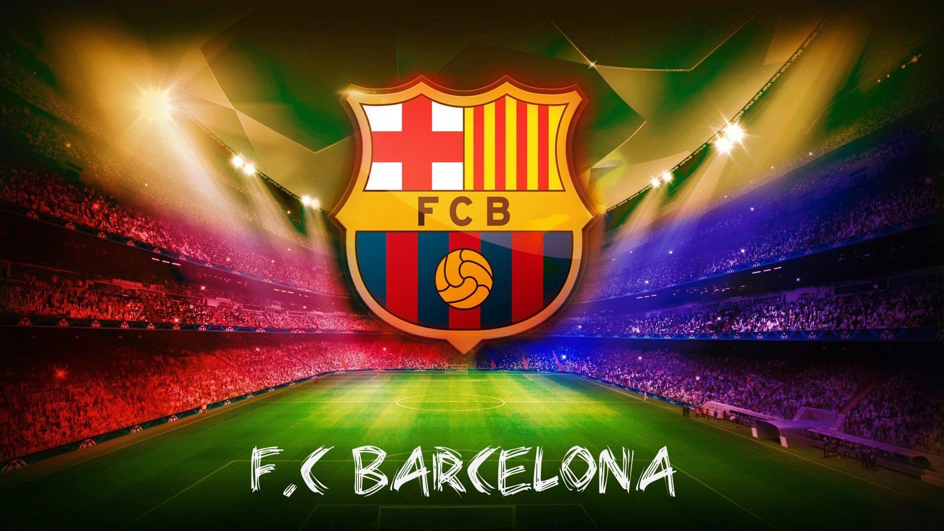 库里称赞队友积极防守带动全队提升，库里的防守待遇