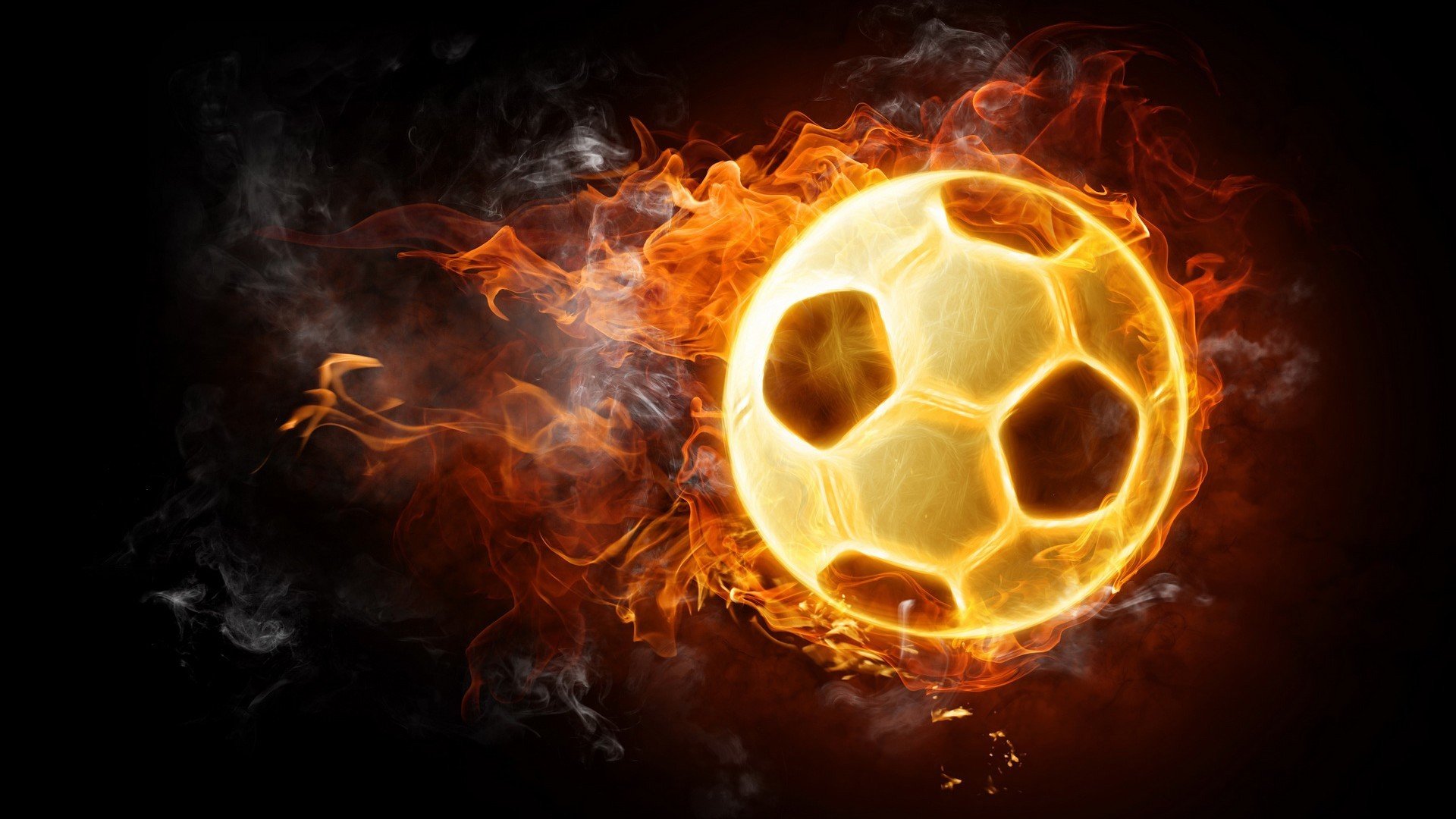 意甲冠军争夺：高手对决中的经典瞬间，意甲 冠军