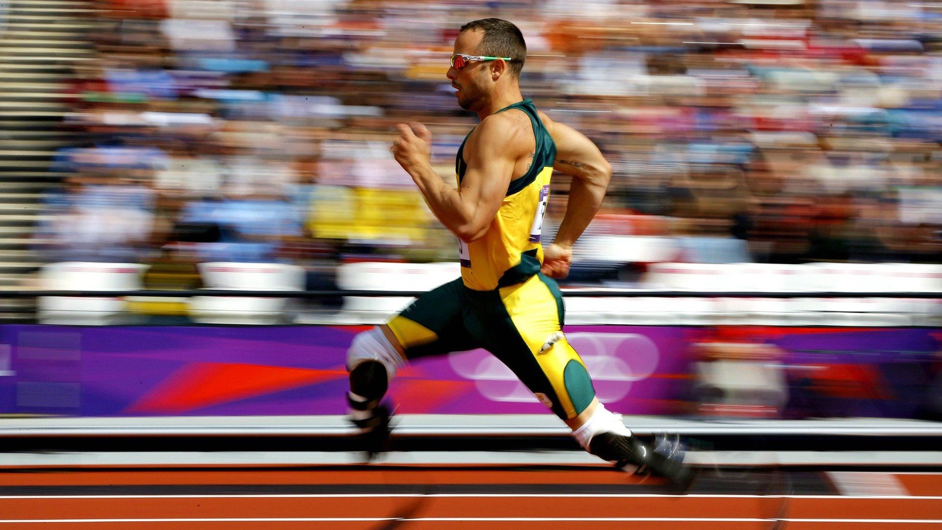 自由泳滑行技术优化速度显著，自由泳滑水动作