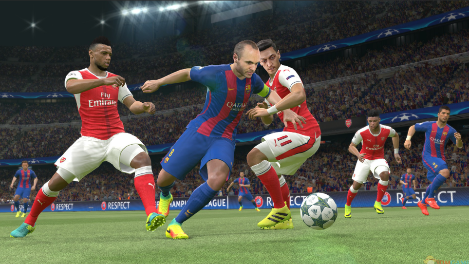 爱游戏官网-《最受期待的直播嘉宾：明星主播加盟助阵》，见证下一个明星主播报名