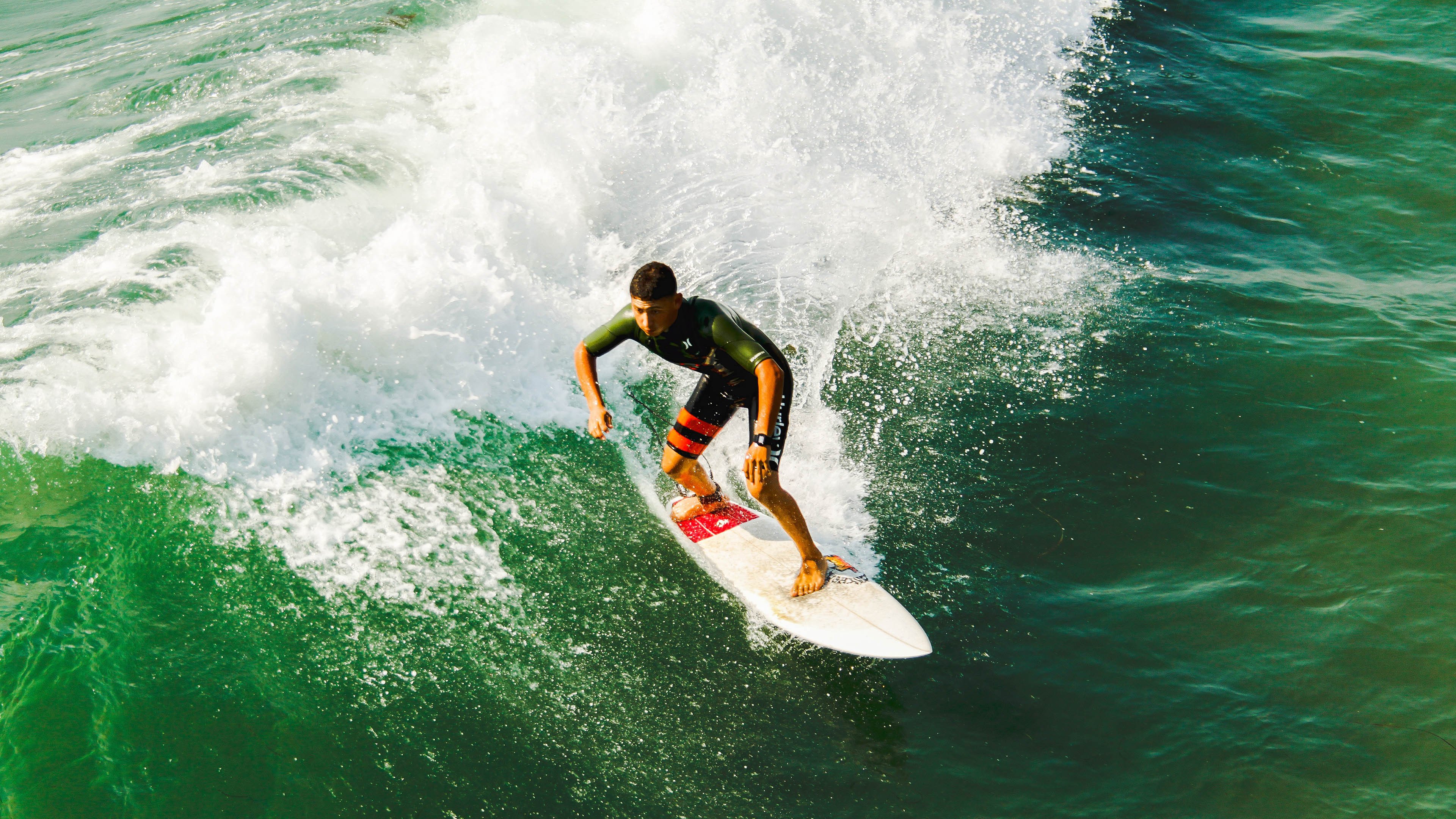西甲王者风采：关键时刻的冷静与智慧，西甲精彩集锦